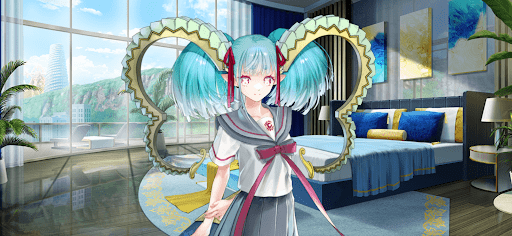 fgo-ティアマト総評