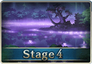 ステージ4