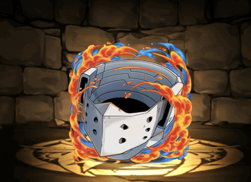 インゲニウムのコスチュームMarkⅡ