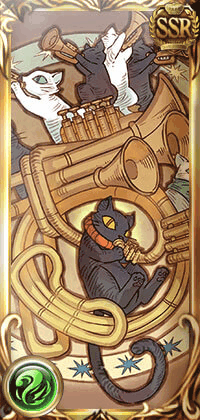 ジャッジメント_縦