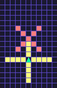 ローズリバレート