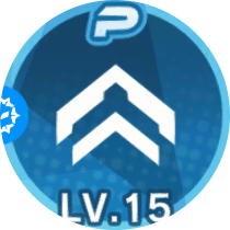 スキルリレイティブ