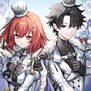 fgo-キングダム・オブ・ユアーズ