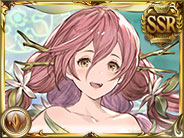 ユグドラシル・マグナ