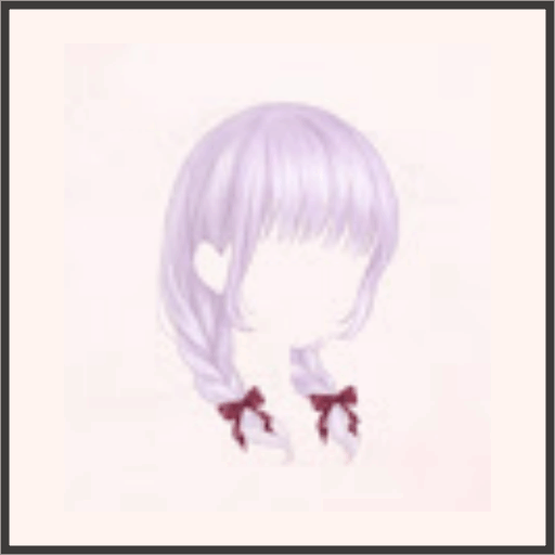 フォンダンケーキ