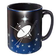 fgo-ボイジャーマグ