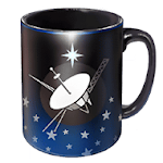 fgo-ボイジャーマグ