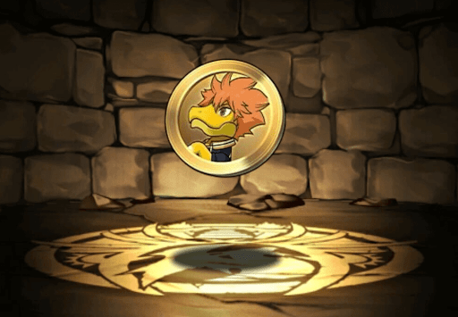 ハイキュー!!コラボメダル【金】