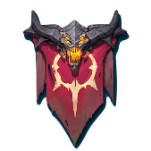 デーモンスポーン