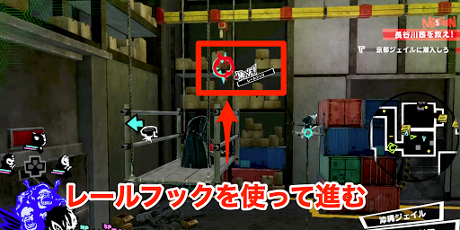 P5S_沖縄のネガイ02