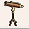 望遠鏡