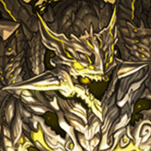 億兆龍・アグリゲート