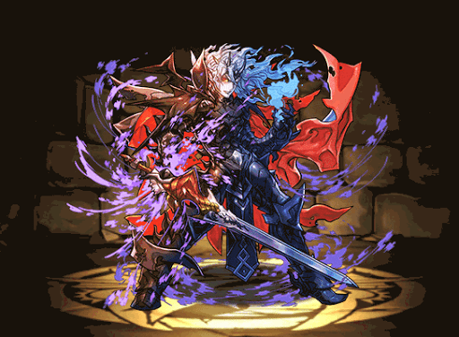 ジル＝レガート