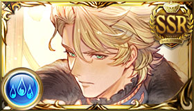 ガウェイン（バレンタイン）