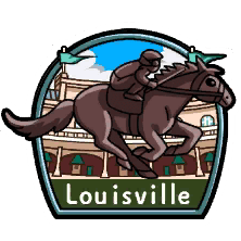 fgo-カルデアシアター 初日舞台挨拶級