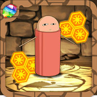 銀魂コラボ-効率的な集め方