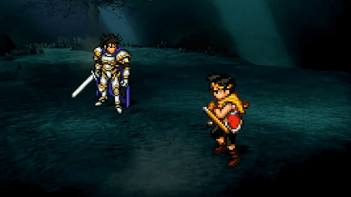 ミューズの和議決裂まで