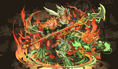 決死の燕将軍・張飛