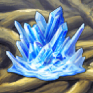 FF5_クリスタル(A)(上)