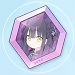 シュン（幼女）