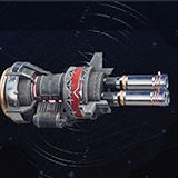 ハードバルカン