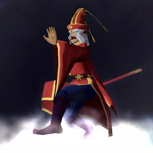 セイテンタイセイ