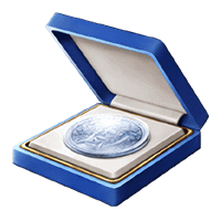 fgo-らぶらぶコイン