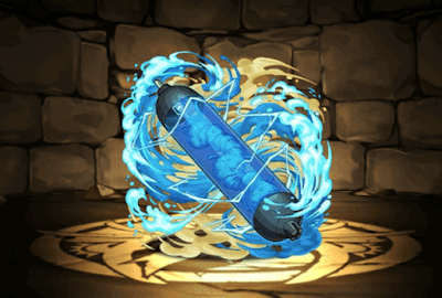 凍結弾のユニソケット