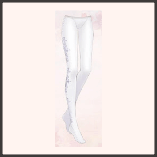 時の導き（夜）