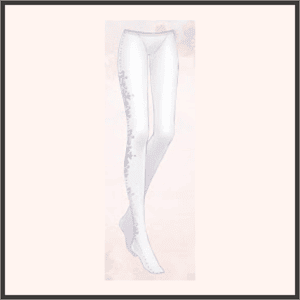 時の導き（夜）