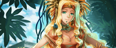 fgo-ケツァル・コアトル_ステータス画像