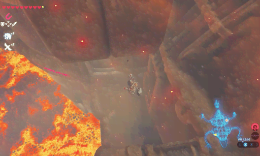 BotW_5つ目の制御端末