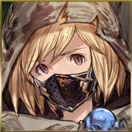 カオスルーダー