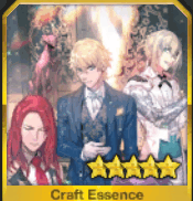 fgo-アズ・ユー・ウィッシュ