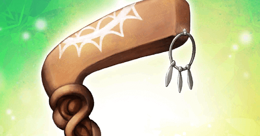 fgo-ドルイドの杖