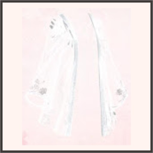 竹の葉さらさら