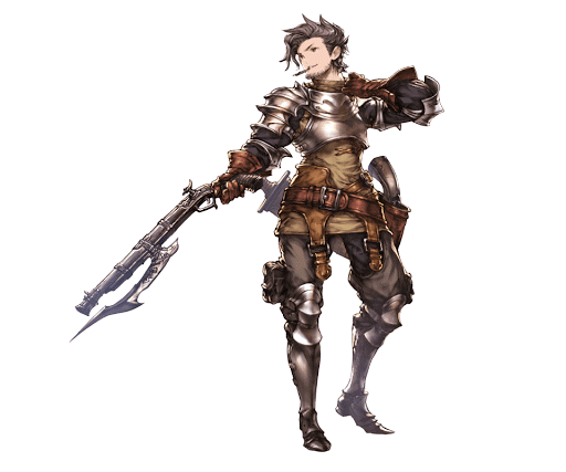 ラカム_初期状態