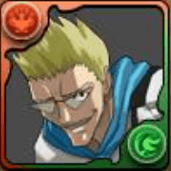 爆弾魔・ゲンスルー