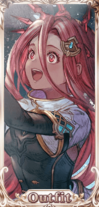 最深層の約束_ヤチマ_短冊