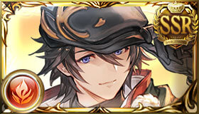 カイン（クリスマス）