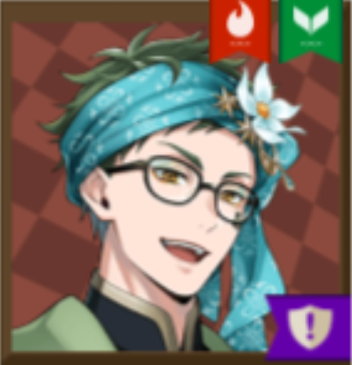 トレイ（R/ヤーサミーナシルク）