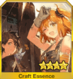 fgo-グレイテスト・ジャーニー