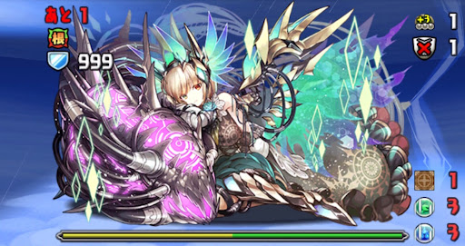 鋼星チャレンジ-8F