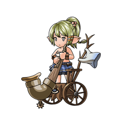 ミムルメモル_初期状態