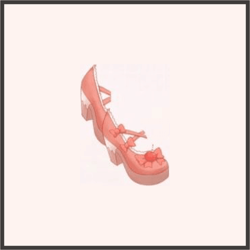 プリンセスタイム