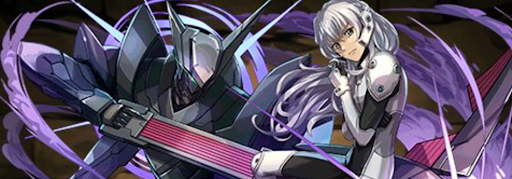 究極レナードパーティ