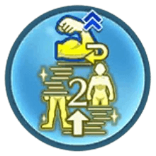 パワー・ブロー