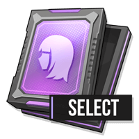 SSRプロキシアン選択箱