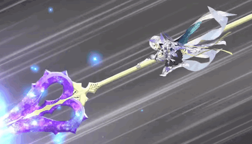 愛する者-アイキャッチ