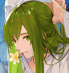 fgo-イベント礼装